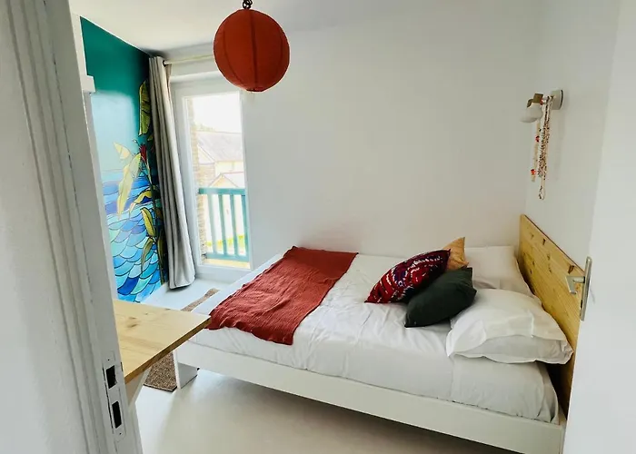Coco Bay 2