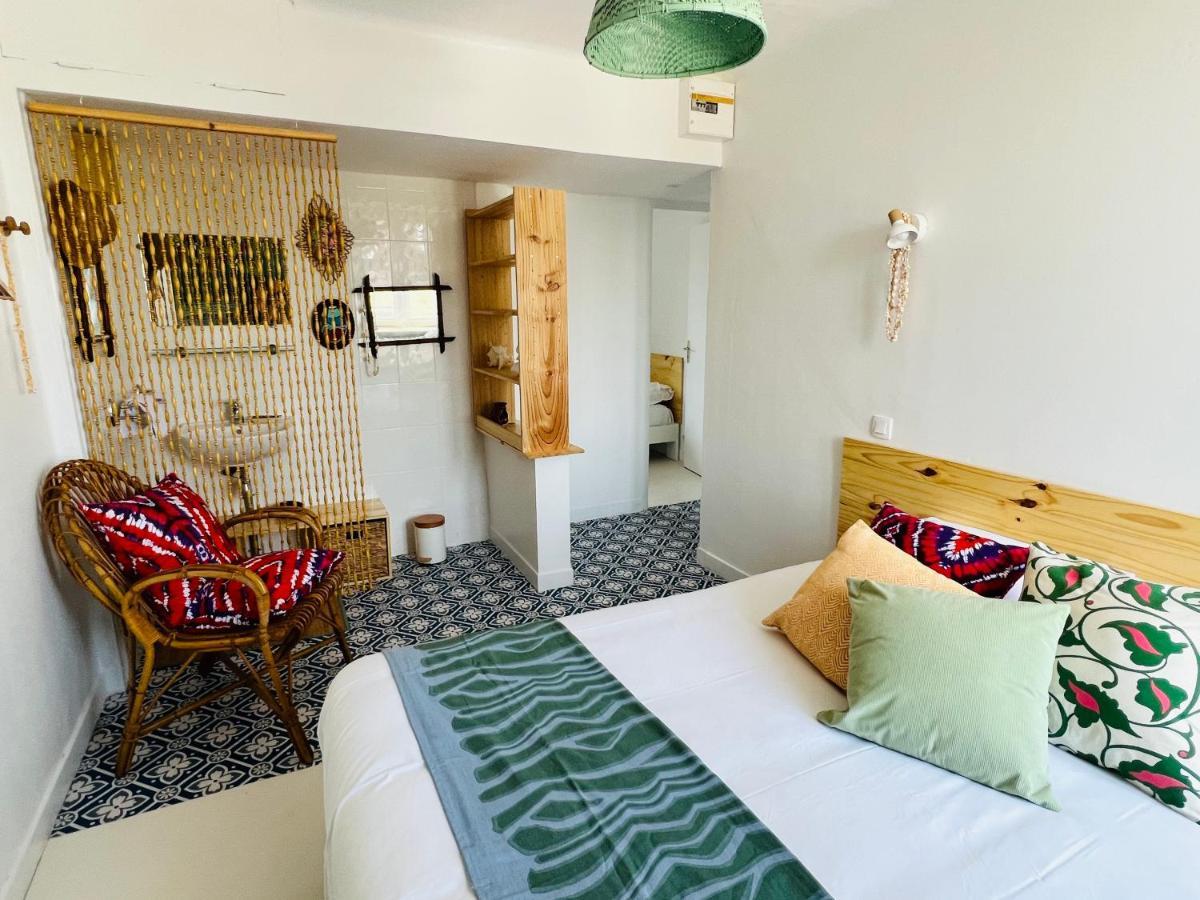 Hotel Coco Bay 2